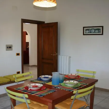 Ambrosia Casa Onice