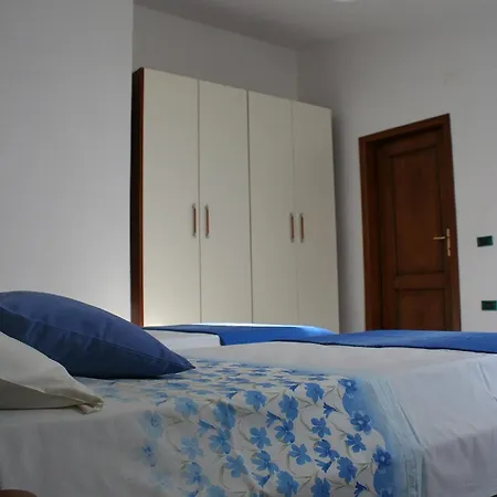 Ambrosia Casa Onice 아파트
